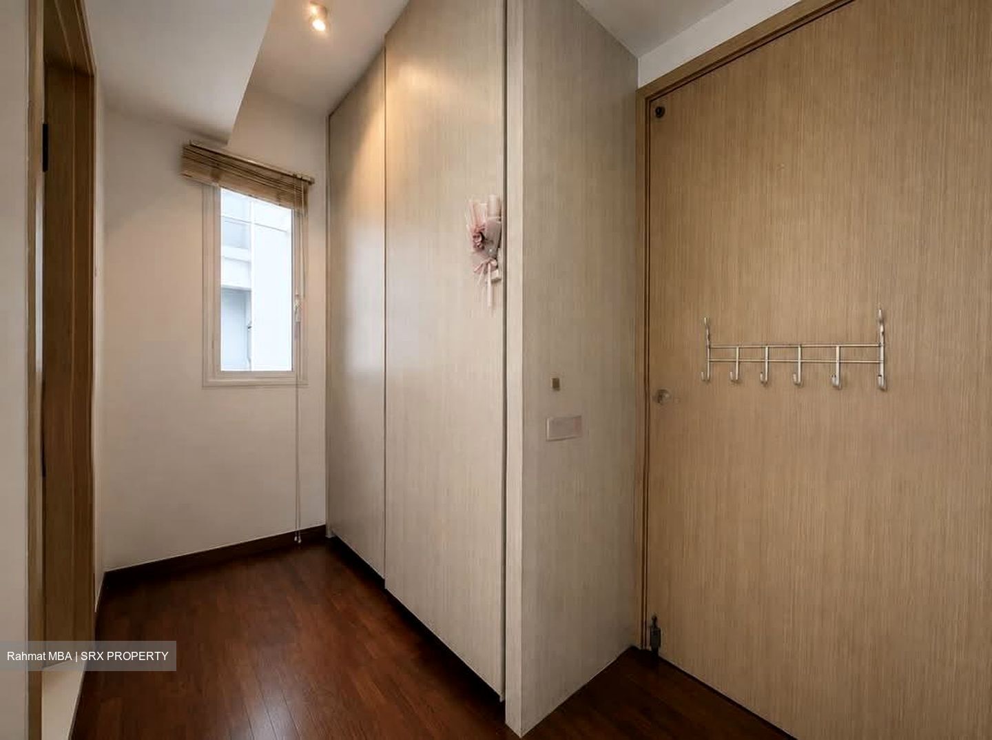 The Tampines Trilliant (D18), Condominium #600226841